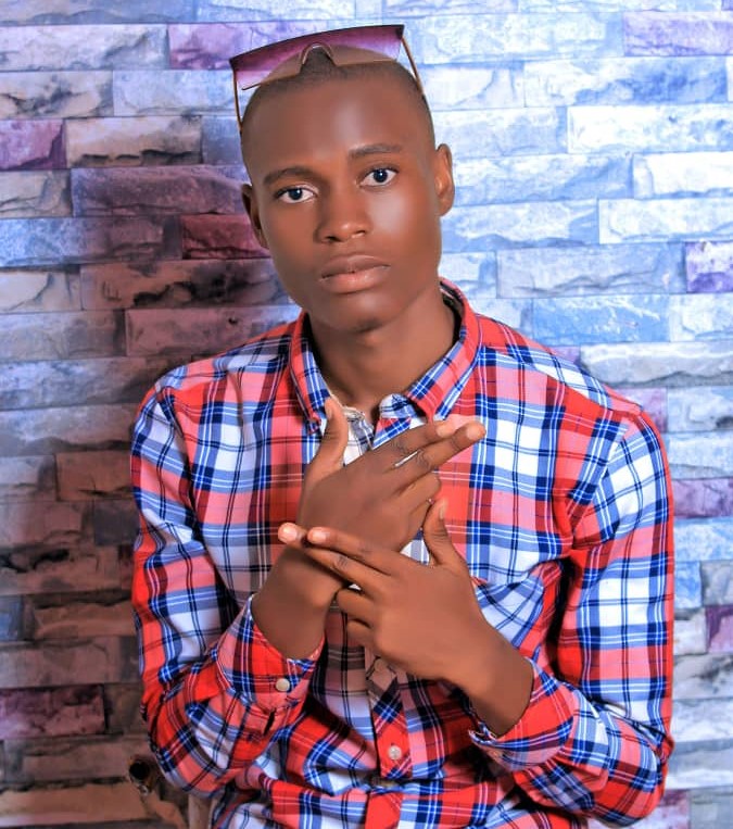 Macx UG
